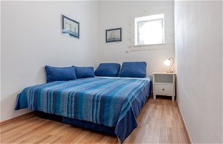 Photo 2 - Classy Apartment in the Center of Split