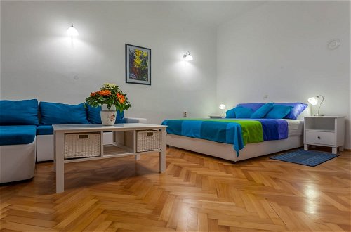 Photo 5 - Classy Apartment in the Center of Split