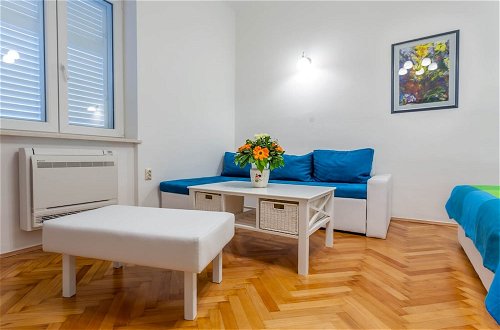 Photo 13 - Classy Apartment in the Center of Split