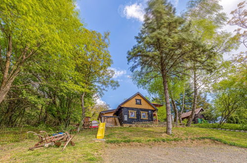 Photo 26 - Chalet Birchwood With Whirlpool