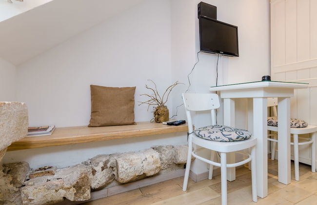 Apartments Zoro - Foto 19