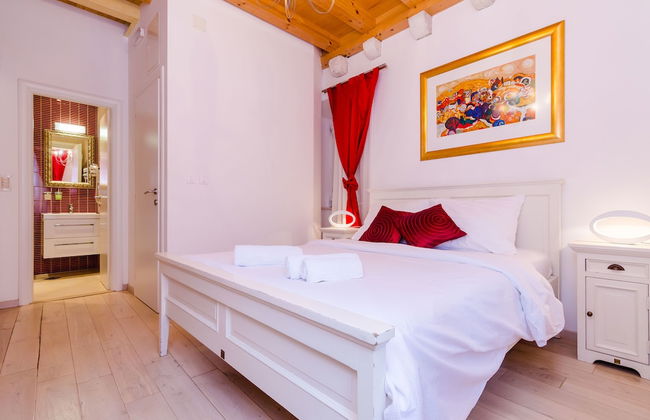 Apartments Zoro - Foto 10