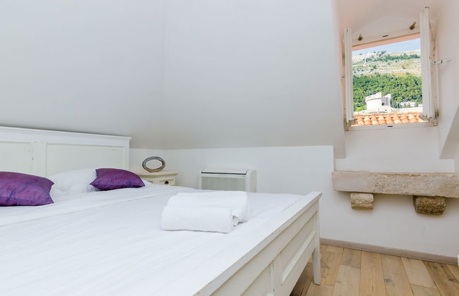 Apartments Zoro - Foto 13