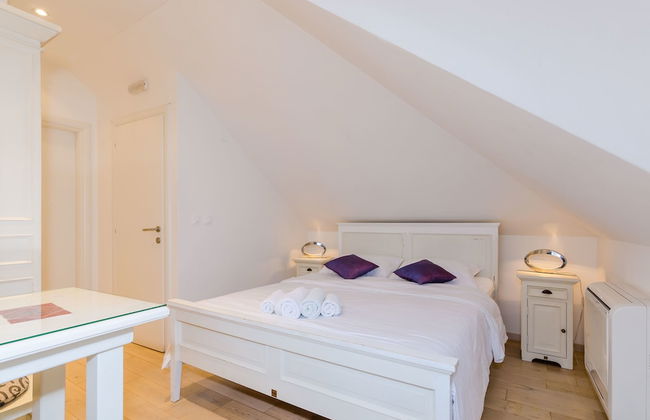 Apartments Zoro - Foto 12