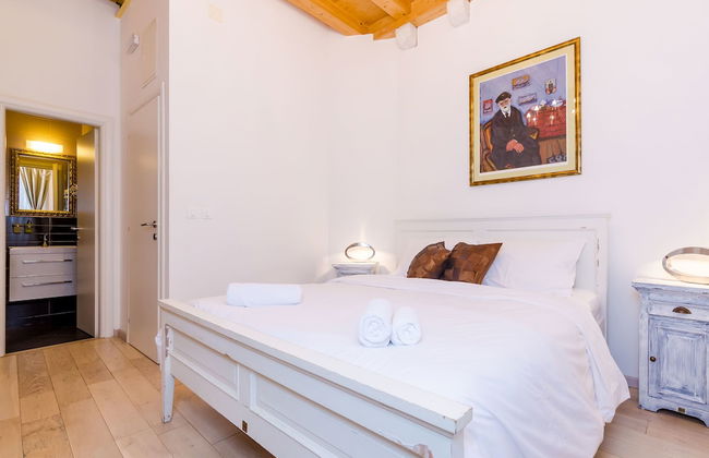 Apartments Zoro - Foto 4