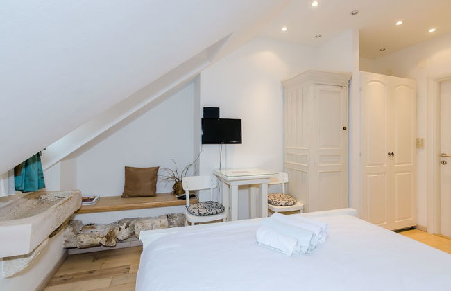 Apartments Zoro - Foto 11