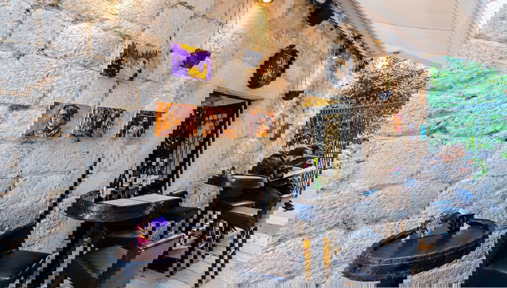 Image principale