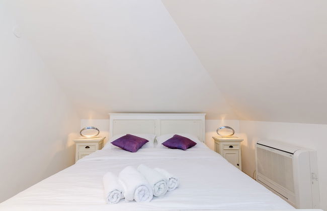 Apartments Zoro - Foto 15