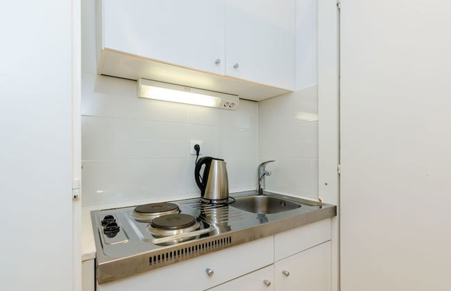 Apartments Zoro - Foto 21