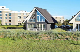 Photo 1 - Holiday Home in Wendtorf