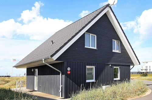 Photo 27 - Holiday Home in Wendtorf