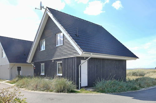 Photo 28 - Holiday Home in Wendtorf