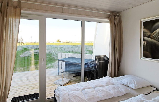 Holiday Home in Wendtorf - Foto 26