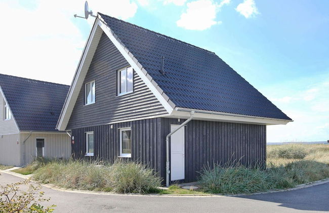 Holiday Home in Wendtorf - Foto 38