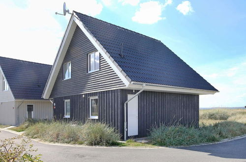 Photo 29 - Holiday Home in Wendtorf