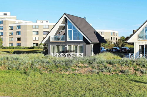 Photo 1 - Holiday Home in Wendtorf