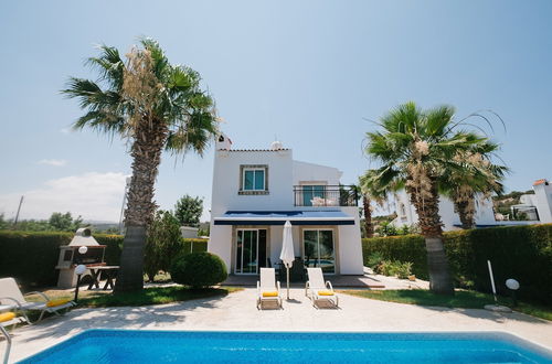 Foto 1 - Cleopatra Villa