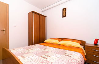 Photo 2 - Apartment Berk