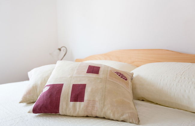 Galileo Apartment - Photo 10
