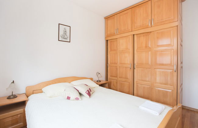 Galileo Apartment - Photo 3