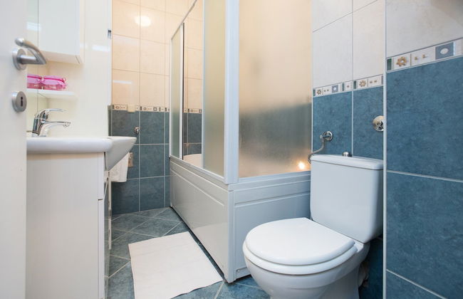 Galileo Apartment - Photo 7