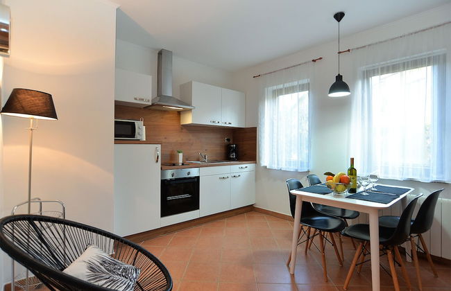 Apartment 1089 - Foto 32