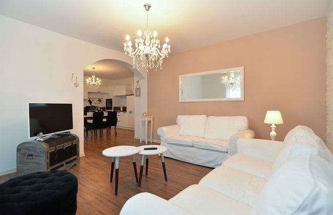 Apartment 1089 - Foto 36