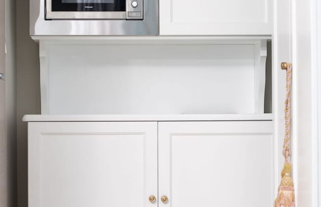 Light Blue Luxury Rooms - Foto 54