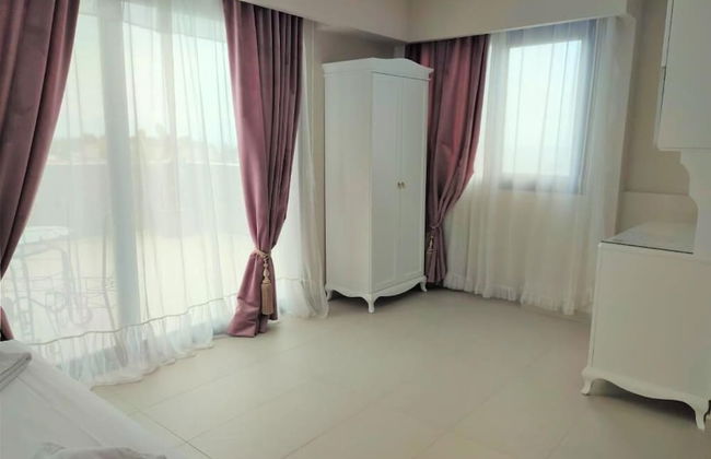 Light Blue Luxury Rooms - Foto 43