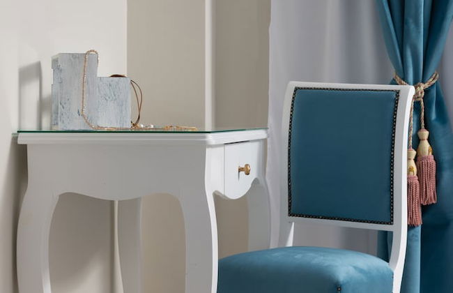 Light Blue Luxury Rooms - Foto 20