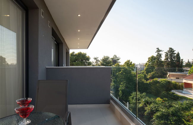 Light Blue Luxury Rooms - Foto 62