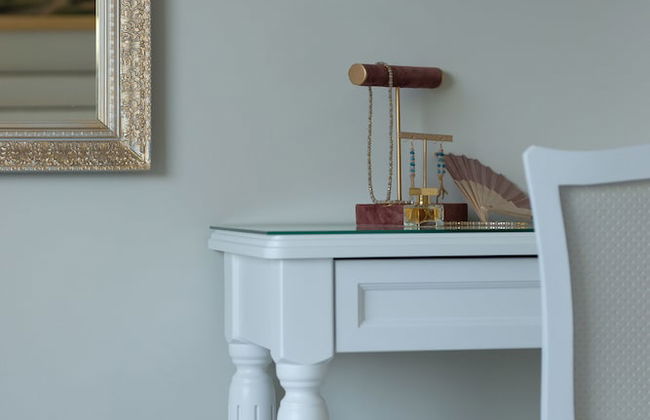 Light Blue Luxury Rooms - Foto 22