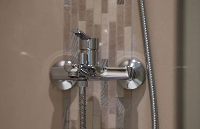 Light Blue Luxury Rooms - Foto 69