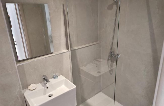 Light Blue Luxury Rooms - Foto 74