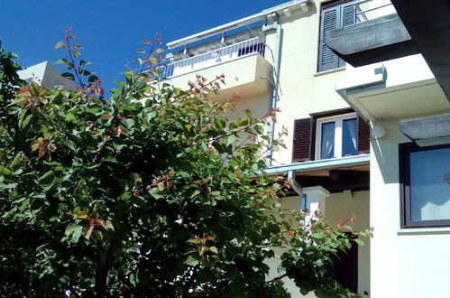 Photo 65 - Apartments Kristic