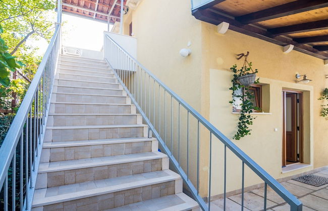 Apartments Kristic - Photo 3