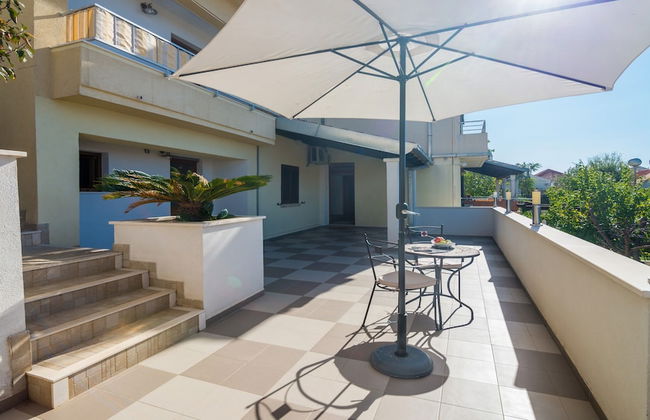 Apartments Kristic - Photo 50