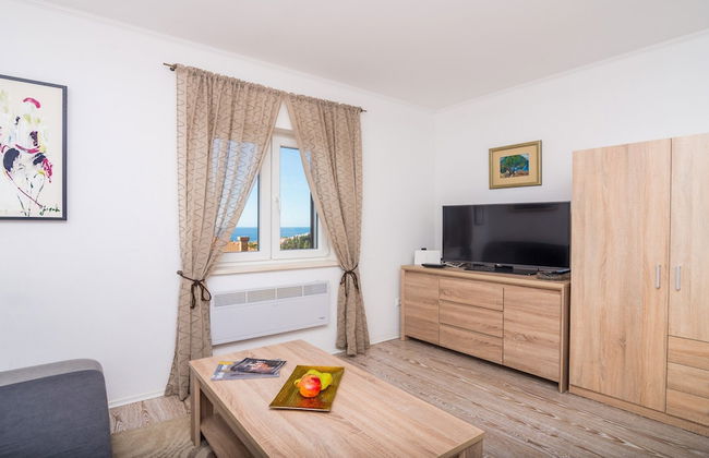Apartments Kristic - Photo 12