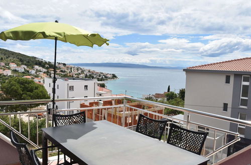 Photo 24 - Nice Apartment With Shared Swimming Pool Near the Beach and Trogir