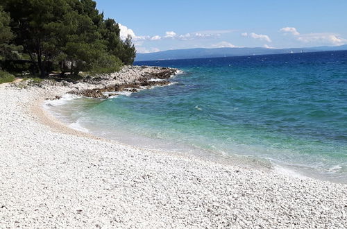 Photo 38 - Nice Apartment With Shared Swimming Pool Near the Beach and Trogir