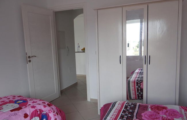 Residence Stern - Foto 3