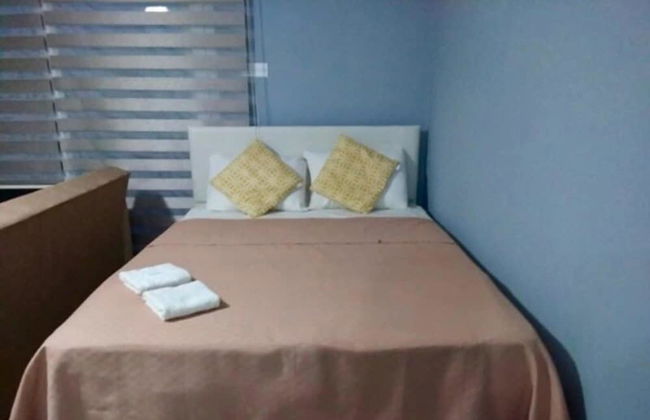 Royal Sun Residence Wave 2 apartment - Foto 2