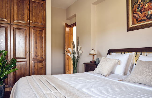Villa Castelletto - Foto 12