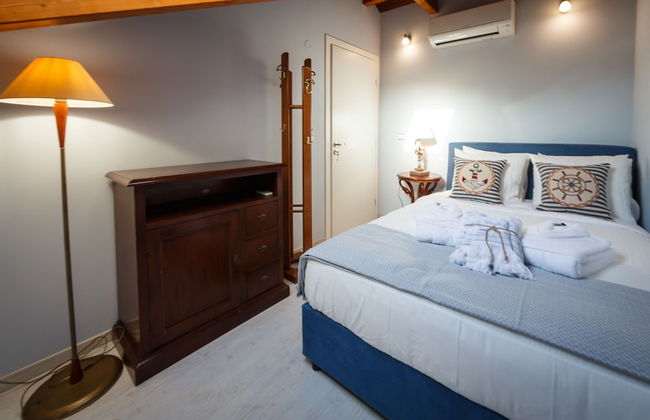 Villa Castelletto - Foto 4