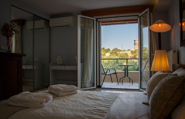 Villa Castelletto - Foto 9