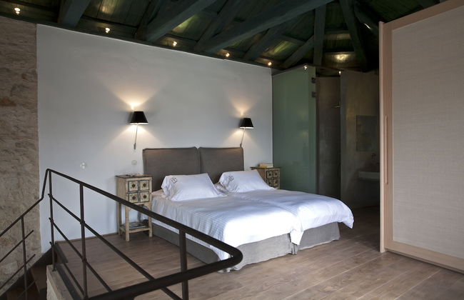 Athermigo Boutique Estate - Photo 5