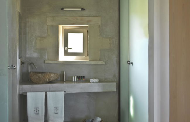 Athermigo Boutique Estate - Photo 44