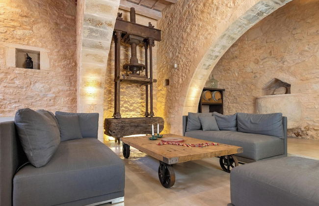 Athermigo Boutique Estate - Photo 29