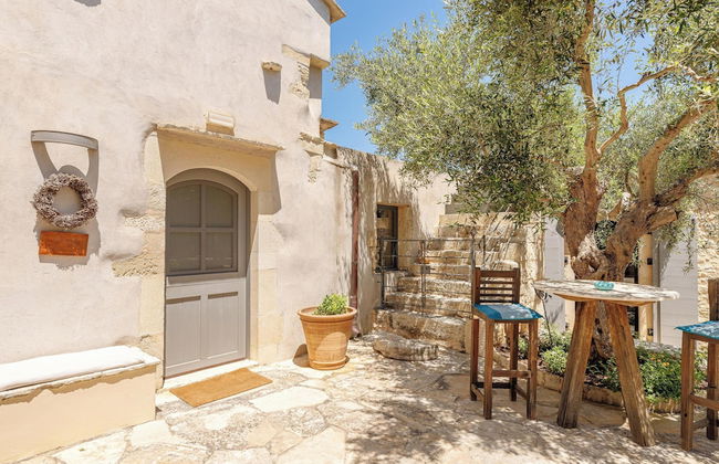 Athermigo Boutique Estate - Photo 35