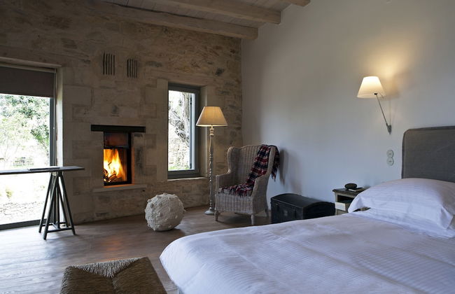 Athermigo Boutique Estate - Photo 10